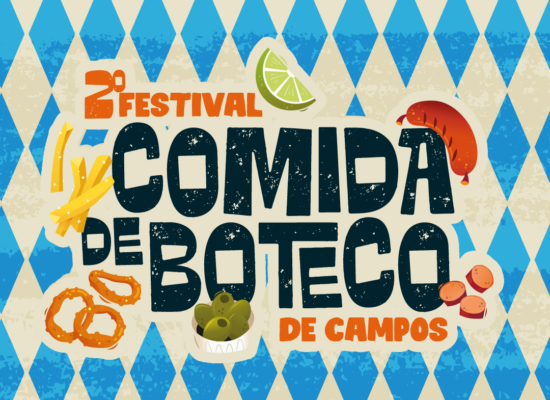 Festival de gastronomia