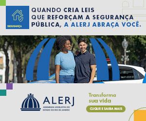 Anúncio