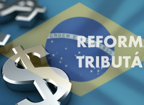 Reforma Tributária: o que muda na prática e por que o empresário precisa redobrar a atenção